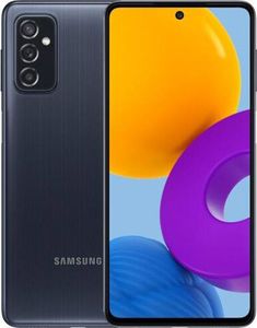 Samsung galaxy m52 5g 6/128gb