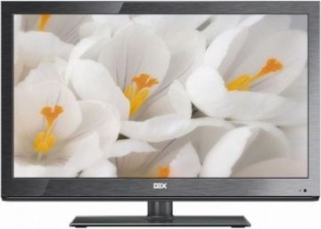 Dex le-2480