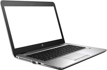 Ноутбук Hp єкр. 12,5/ core i5 6300u 2,4ghz/ ram8gb/ ssd128gb