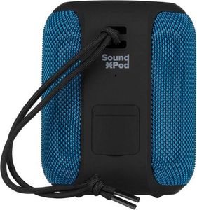 2E soundxpod