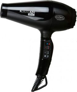 Coifin korto ionic a2h