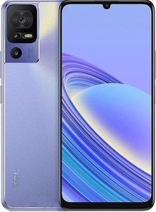 Tcl 40 se 4/128gb