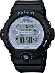 Часы Casio baby-g bg-6903-1er