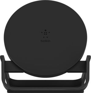 Belkin f7u083