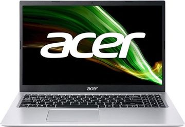 Acer aspire 3 a315-58-557u