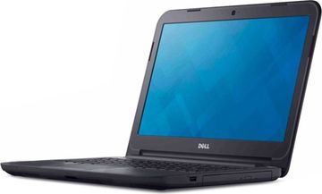 Ноутбук Dell 15,6/intel core i5 4300u 1.90ghz/ram8gb/hdd1000gb