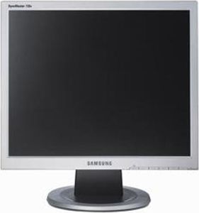 Монитор Samsung 720n