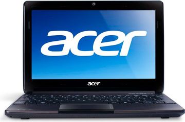 Ноутбук Acer єкр. 10,1/ atom n2600 1,6ghz/ ram2048mb/ hdd320gb