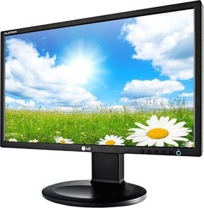 Lg e2211s