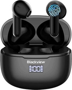 Навушники Blackview airbuds 7