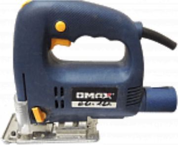 Електролобзик Omax 10205