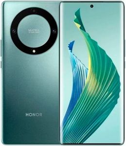 Мобильний телефон Honor magic5 lite 6/128gb