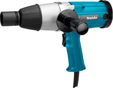 Гайковерт Makita 6906