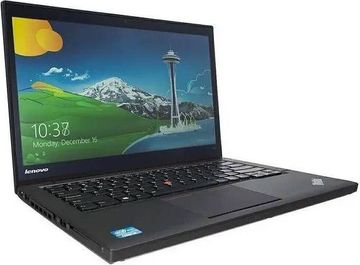 Ноутбук Lenovo 14&#34;/ core i5 4300u 1,9ghz/ ram8192mb/ ssd128gb/video inel hd graphics