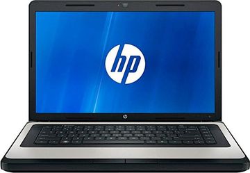 Hp єкр. 15,6/ core i3 2310m 2,1ghz /ram4096mb/ hdd500gb/ dvd rw