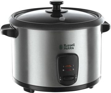 Russell Hobbs cook home 19750 56 1.8 л