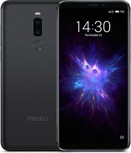 Meizu note 8 4/64gb