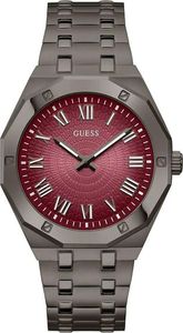 Часы Guess gw0575g5