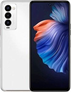 Мобільний телефон Tecno camon 18p ch7n 8/128gb