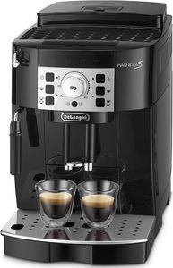 Delonghi magnifica s ecam 22.112.b