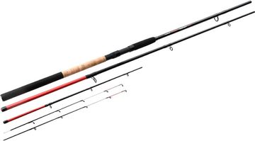 Удилище Flagman force rank feeder / 3.3m 180g