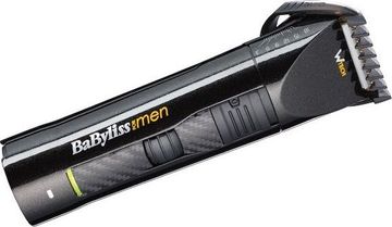 Триммер электрический Babyliss e751e