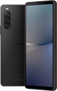 Мобільний телефон Sony xperia 10 v xq-dc72 8/128gb