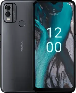 Мобільний телефон Nokia c22 2/64gb