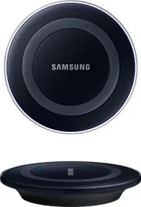 Беспроводное зарядное устройство Samsung ep-pg920i