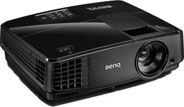 Проектор Benq ms506