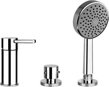 Gessi ozone 13843/031