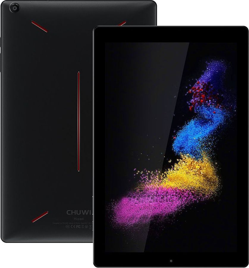 Планшет Chuwi hipad 32gb: купити б/у техніку | Техноскарб