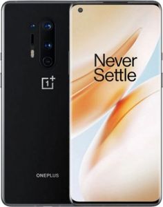 Oneplus 8 pro 12/256gb