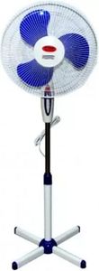 Wimpex wx1611