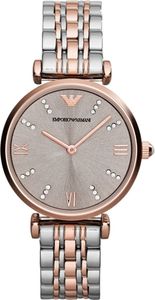 Emporio Armani ar1840