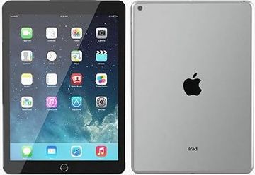 Apple ipad pro 10,5" wifi a1709 64gb 3g