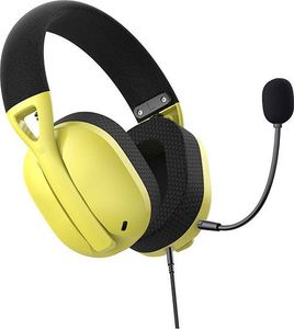 Hator без моделі