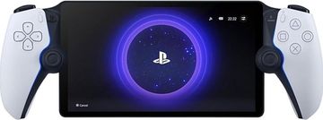 Sony playstation portal remote player