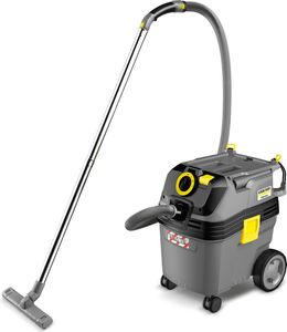Karcher nt 30/1 ap l