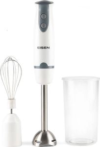Eisen ebss-600w