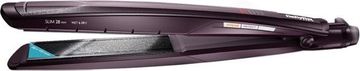 Плойка Babyliss st327e