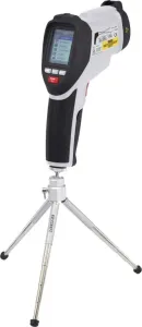 Voltcraft ir-1600 cam