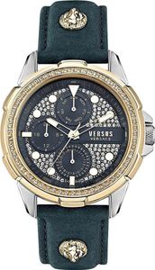 Versace vsp 1m0221