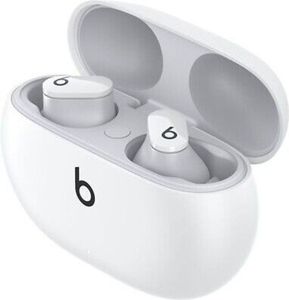 Beats By Dr. Dre studio buds+