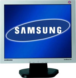 Samsung 913v