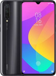 Xiaomi mi 9 lite 6/128gb