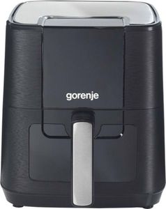 Gorenje af1350dwb