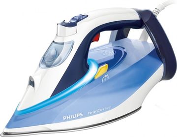 Philips gc4924