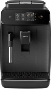 Philips series 800 ep0820/00