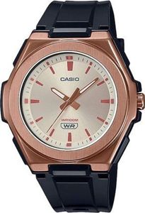 Casio lwa-300h